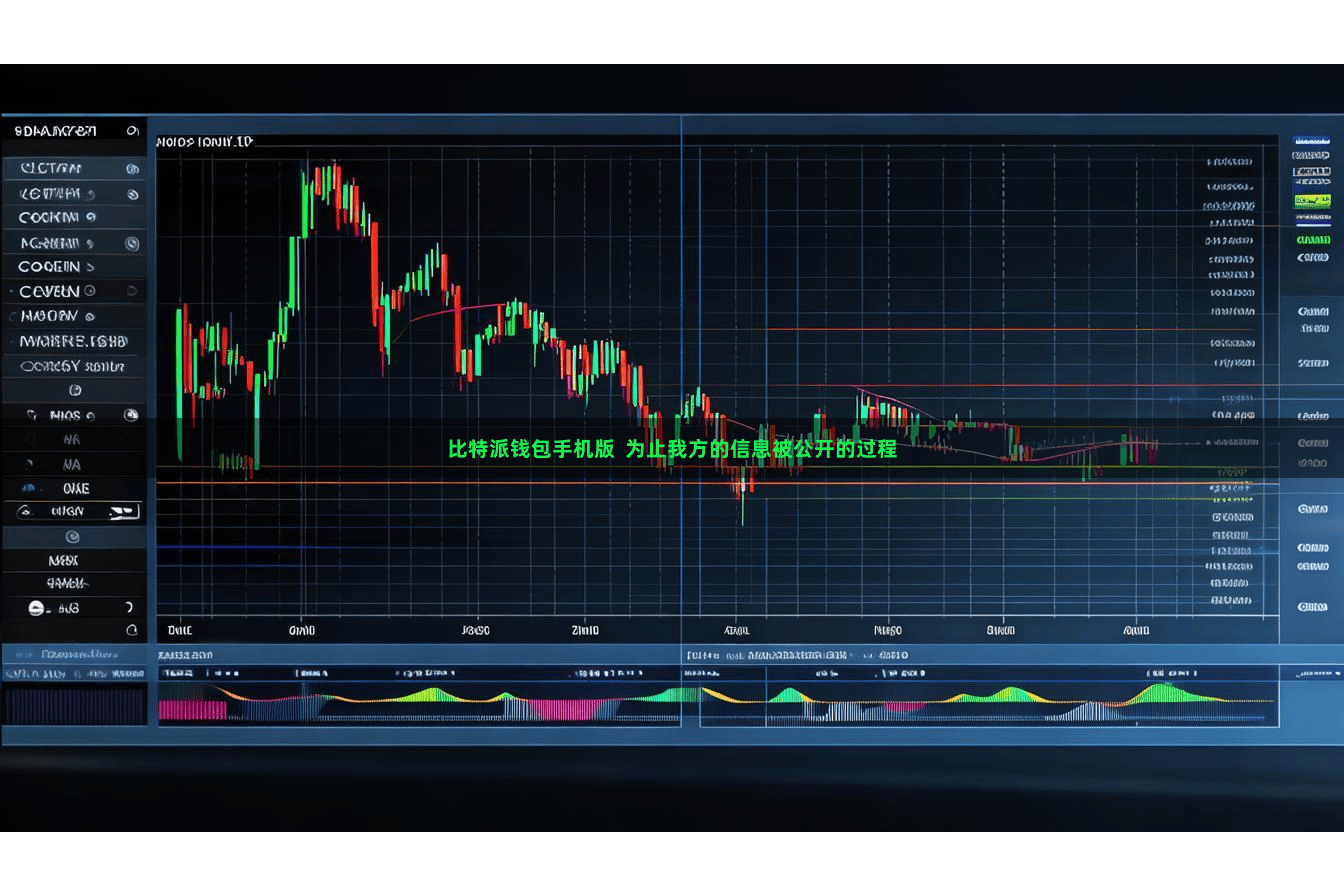 比特派钱包手机版  为止我方的信息被公开的过程
